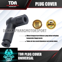 cop busi tdr universal
