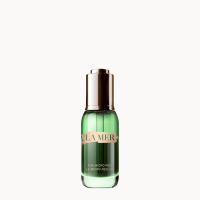 La Mer The Peel Oil 30ml