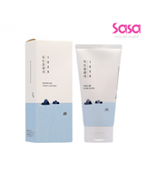 Round Lab Dokdo Cleanser 150ml