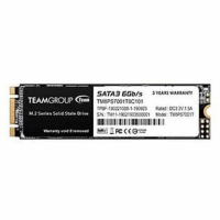 Team SSD M.2 SATA 2280 MS30