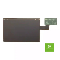 Genuine FOR LENOVO Thinkpad X1 Carbon X1C TOUCHPAD BOARD