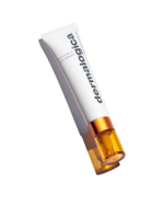 แถม - Biolumin-C Eye Serum