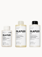 Olaplex Hero Bundle