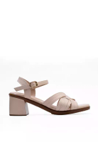 Zanea Shoes Cleo Sandals
