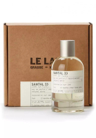 Le Labo LE LABO 香水實驗室 Santal 33 Eau De Parfum 100ml