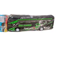 MOBIL MAINAN BUS BASURI TELOLET\ BP 18\" BUS MAINAN"