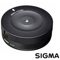 SIGMA UD-01 USB DOCK 調焦器 (公司貨) 鏡頭韌體更新
