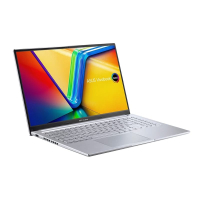 滿額現折220★ASUS 華碩VivoBook 15 OLED 15.6吋效能筆電銀色(i5-13500H/8GB/512GB/WIN11/X1505VA-0251S13500H) 筆電/筆記型電腦