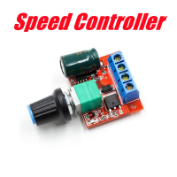 [60% OFF]RS755 12V DC Fan Motor Replacement 220V AC Adjustable Electric Fan Motor ControlAngle Grind