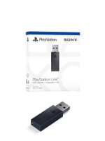 PlayStation Link USB Adapter