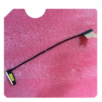 For Lenovo thinkpad t480 ET480 wqhd dp 01yr503 dc02c00 be00 LCD cable