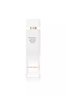 Elizabeth Arden Elizabeth Arden - 白茶橙花香水 100ml