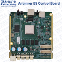 Bitmain Controller Antminer E9 Control Board