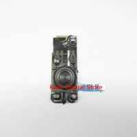 NEW Repair Parts For Sony DSC-RX100M7 RX100 VII User Interface Button Panel Wheel Key Board