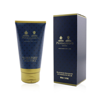 潘海利根 Penhaligon's - 布倫海姆的花束鬚後膏Blenheim Bouquet After Shave Balm