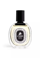 Diptyque DIPTYQUE 影中之水淡香水 50ml