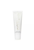 EVE LOM EVE LOM - 急救面膜 50ml/1.6oz