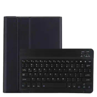 For ipad pro 2020 11 inch Tablet Wireless Keyboard Case For iPad Pro 11 2020 2nd generation Magnetic Bluetooth Keyboard Case