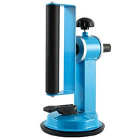 全城熱賣 - 手臂康復旋轉訓練器中風偏癱上肢複健儀臂力鍛煉器手腕扭傷恢復儀手腕康復訓練器