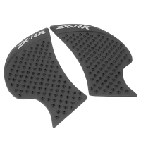 Motorcycle For KAWASAKI ZX-14R GTR1400 ZZR1400 ZX14R 2006-2016 Motorcycle Accessories Anti Slip Tank