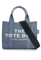 Marc Jacobs The Mini Tote Bag (nt)