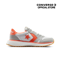 CONVERSE รองเท้า CONVERSE OMNI TRAINER SEASONAL COLOR OX GREY/ORANGE ผู้ชาย A13372CM_S5GYOR