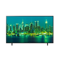 Panasonic TH-65LX650W 國際牌 65吋4K HDR智慧顯示器