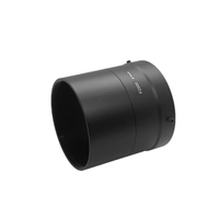 Ống chuyển đổi ống kính máy ảnh 67mm cho máy ảnh DMC-FZ200 Panasonic Lumix