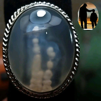 Batu Sodo Lanang Susup Motif. Bukan Batu Combong Kecubung Wulung Batu Ijo Garut