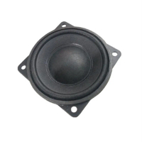Applicable to For Doctor bose 2-inch 59mm Full Range Speaker 6 Euro 30W