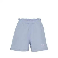 Skechers Girls Shorts Lilac Celana Anak Perempuan (SKEGG25HO8LC) XL Lilac