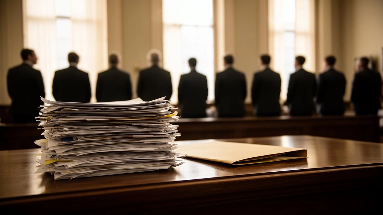 40 State AGs Push Bankruptcy Court to Shield Children's Chat Data in Character.AI Sale