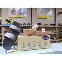 On Sale Scholl 1F-B381 Biomechanics.