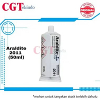 Lem Araldite 2011 50ml