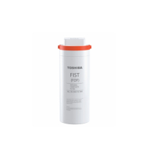 TOSHIBA 東芝  RO 淨飲機專用逆滲透濾心 FIST（FOF）/ 適用 TWP-TSR76TTW