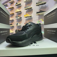 Sepatu Unerd Yukkuri