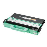【brother】官方直營 WT-220CL 原廠廢粉匣