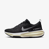 Nike ZoomX Invincible Run FK 3 DR2615-001 男 慢跑鞋 運動 路跑 支撐 黑