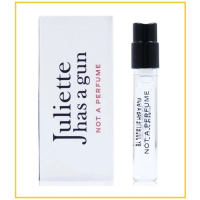 JULIETTE HAS A GUN 配槍朱麗葉不是香水非香水小樣 VIAL NOT A PERFUME 1.7ML 