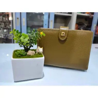 Dompet Papillon D872 Pemda