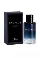 Christian Dior Sauvage 男士淡香薰 Eau de Toilette 100ml