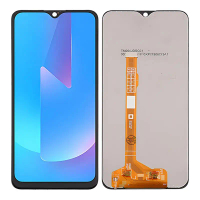 Màn Hình Cảm Ứng LCD, Thích Hợp Cho Vivo Y11, Y12, Y15, Y17, Y3, Y3S, Tương Thích Với LCD Vivo Y11