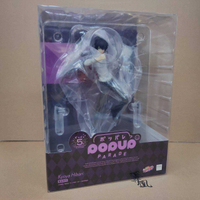【現貨】GSC POP UP PARADE 雲雀 恭彌 家庭教師【岡山 玩具糾糾】