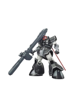 โมเดล YMS-08B Dom Test Type HG 1/144