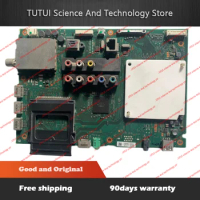 1-888-101-31 motherboard for KDL-50W700A KDL-47W800A KDL-55W900A KDL-42W800A screen T500HVF01.1 LC420EUF(FF)(P2) LC550EUF