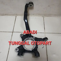 KENAKEL KNUCKLE KNAKEL ASSY KIRI HILUX REVO FORTUNER VRZ 43212-KK010
