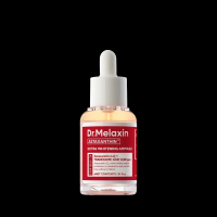 Dr.Melaxin 蝦紅素雙效淡斑美白精華 30ml