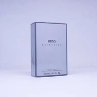 Hugo Boss Selection Man 100 ML