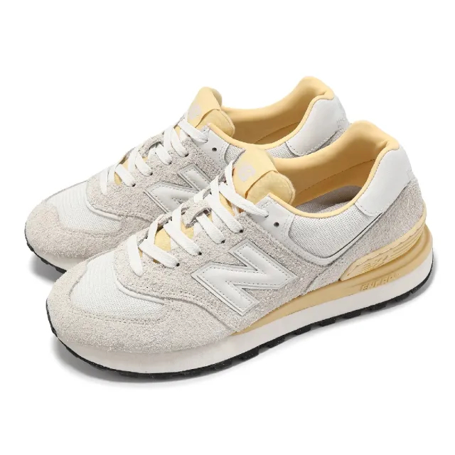 new balance 574 2024 11 BigGo