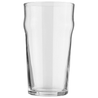 《Vega》Paulini啤酒杯(570ml) | 調酒杯 雞尾酒杯